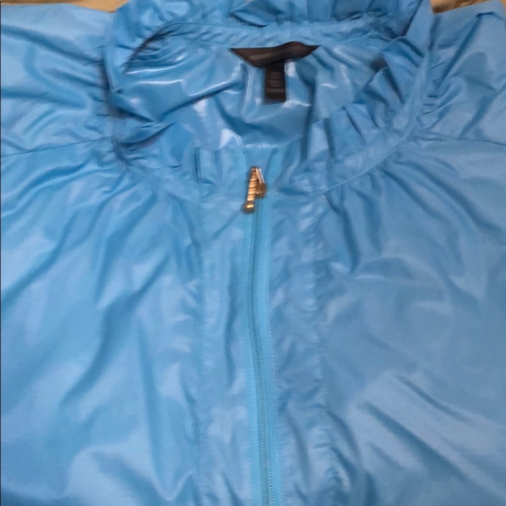 Jacket - Picture 4 of 7